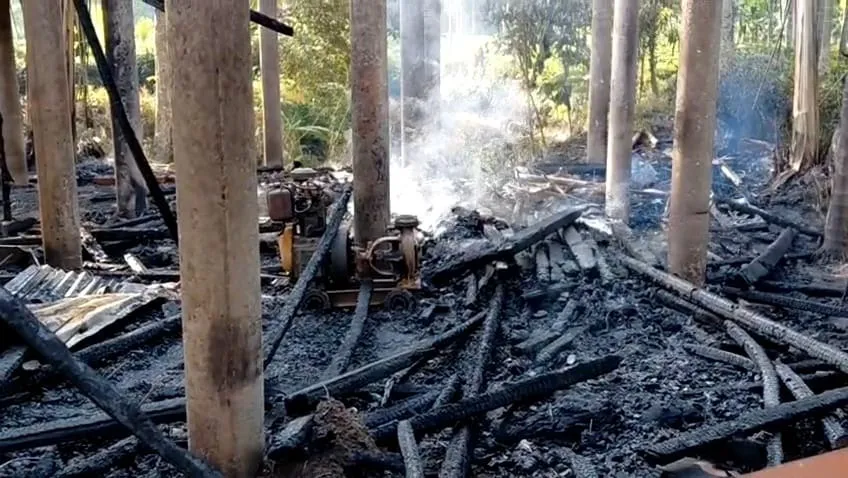 WhatsApp Image 2025-12-02 at 10.57.50 AM