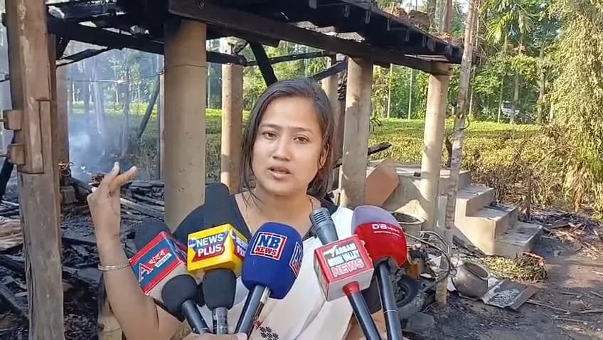 WhatsApp Image 2025-12-02 at 10.57.51 AM