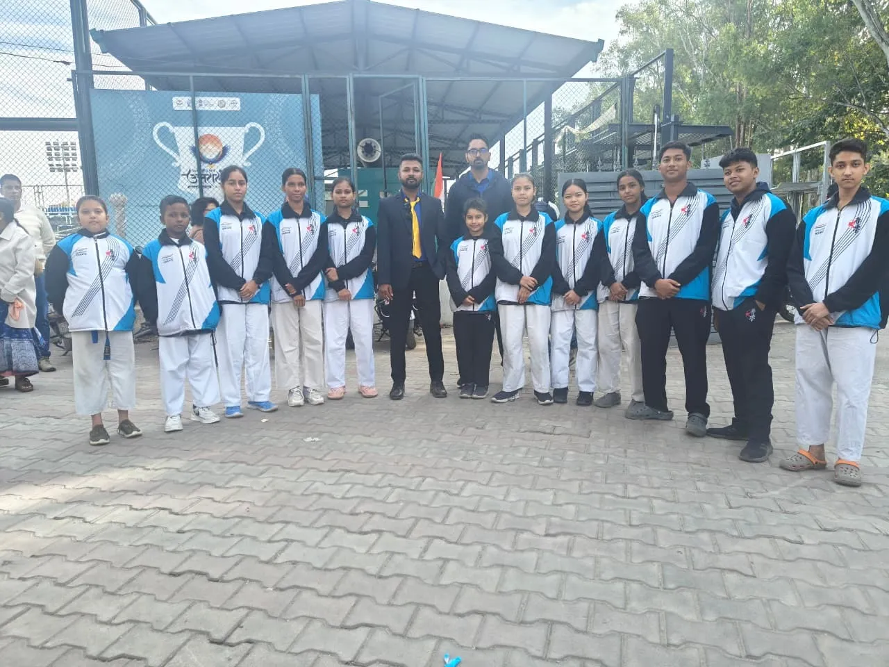 WhatsApp Image 2025-12-02 at 12.21.17 PM