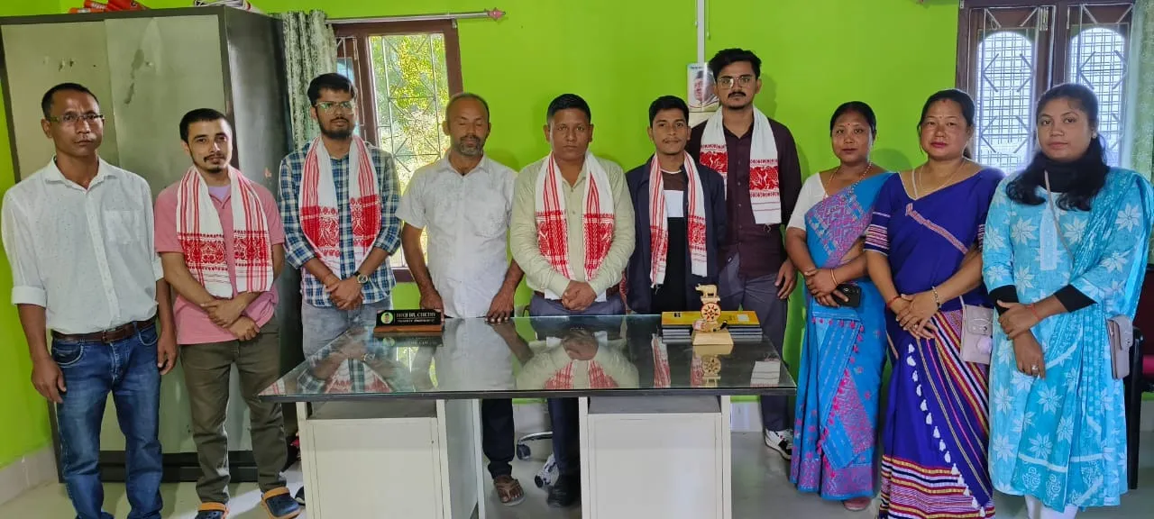 WhatsApp Image 2025-12-02 at 3.51.11 PM