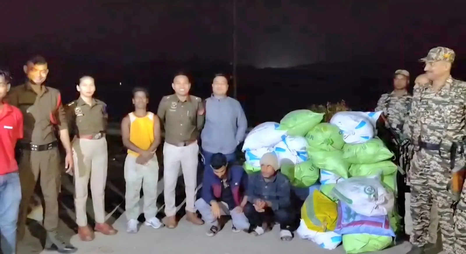 WhatsApp Image 2025-12-02 at 8.54.22 AM