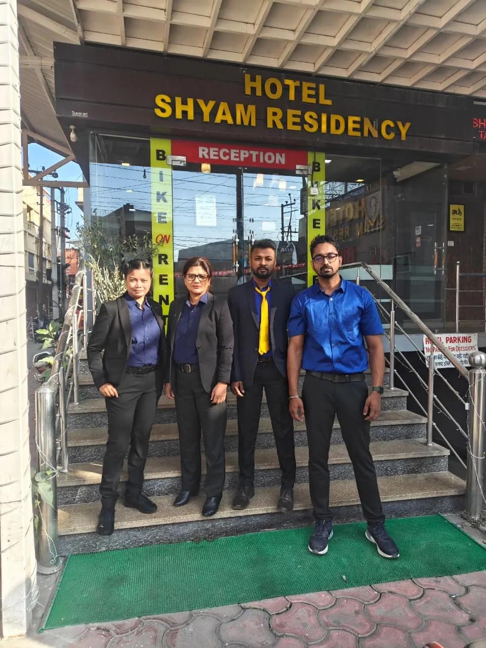 WhatsApp Image 2025-12-02 at 12.21.18 PM