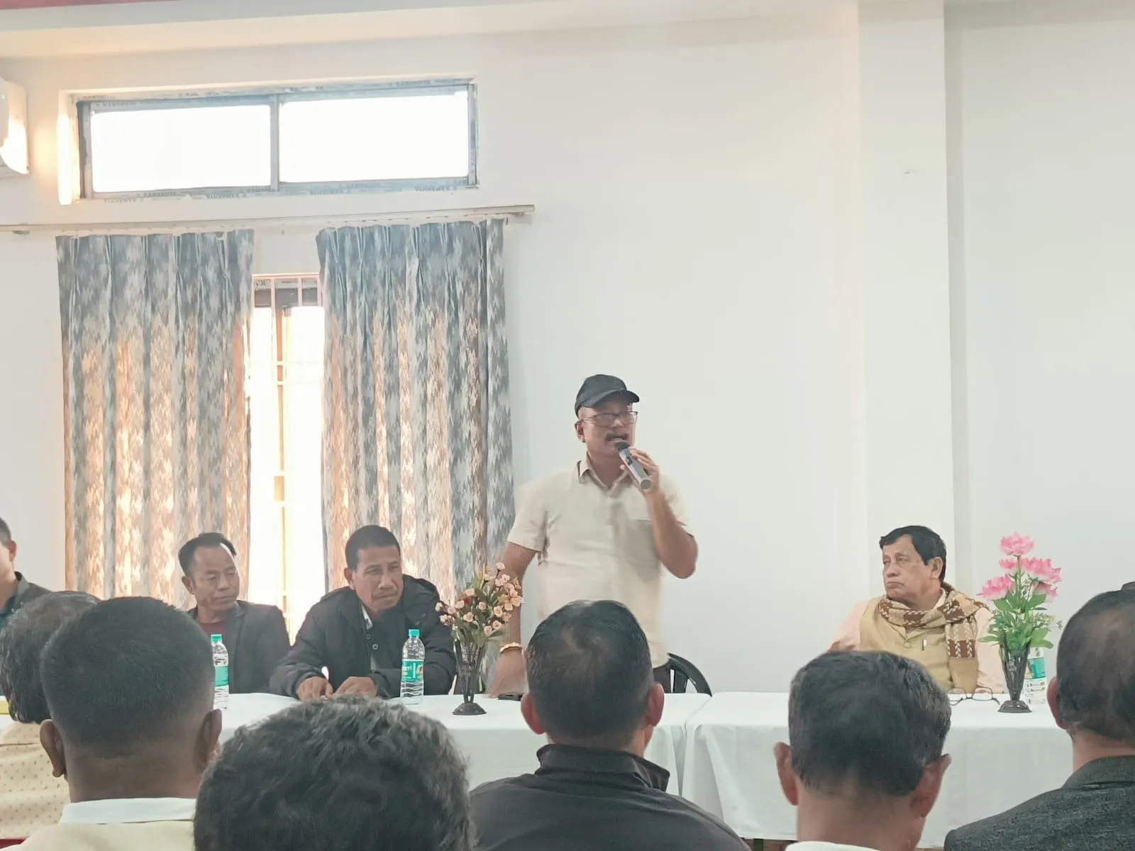 WhatsApp Image 2025-12-02 at 9.46.24 AM (1)