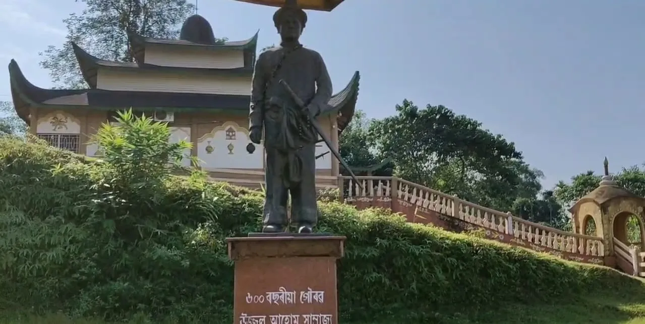 WhatsApp Image 2025-12-02 at 7.52.50 AM