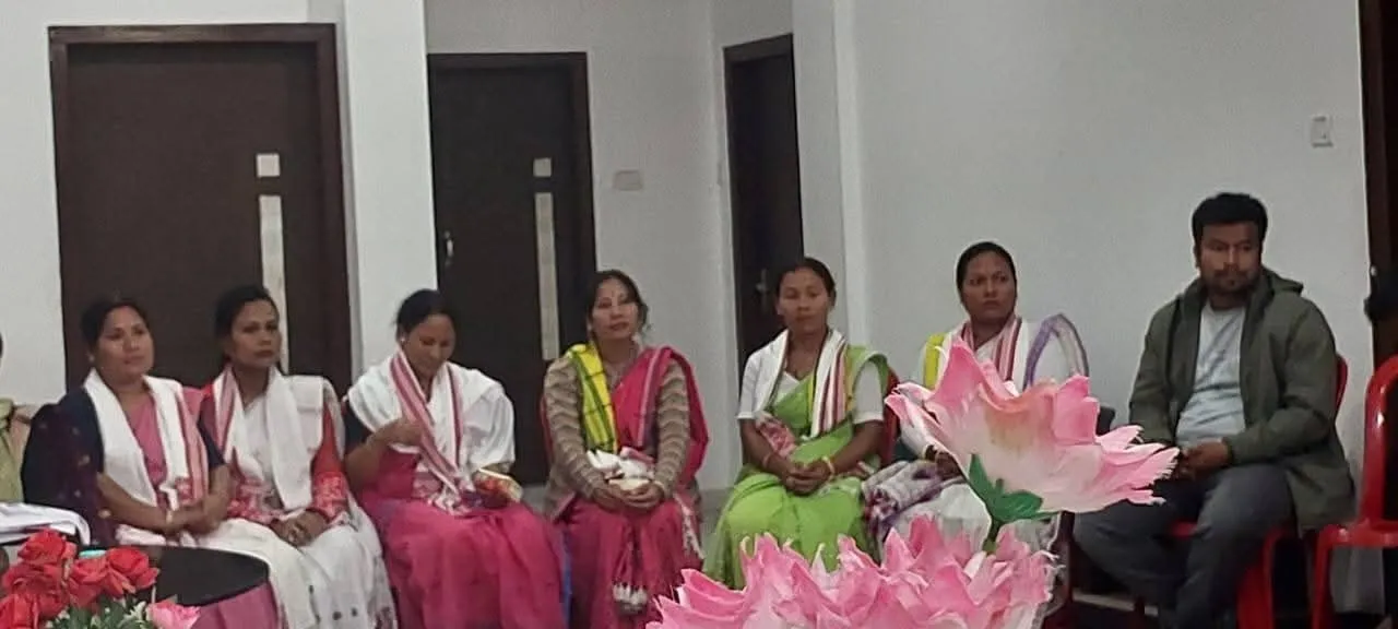 WhatsApp Image 2025-12-02 at 9.46.24 AM