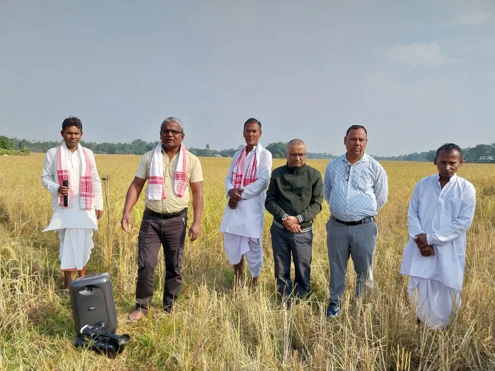 WhatsApp Image 2025-12-02 at 4.34.12 PM