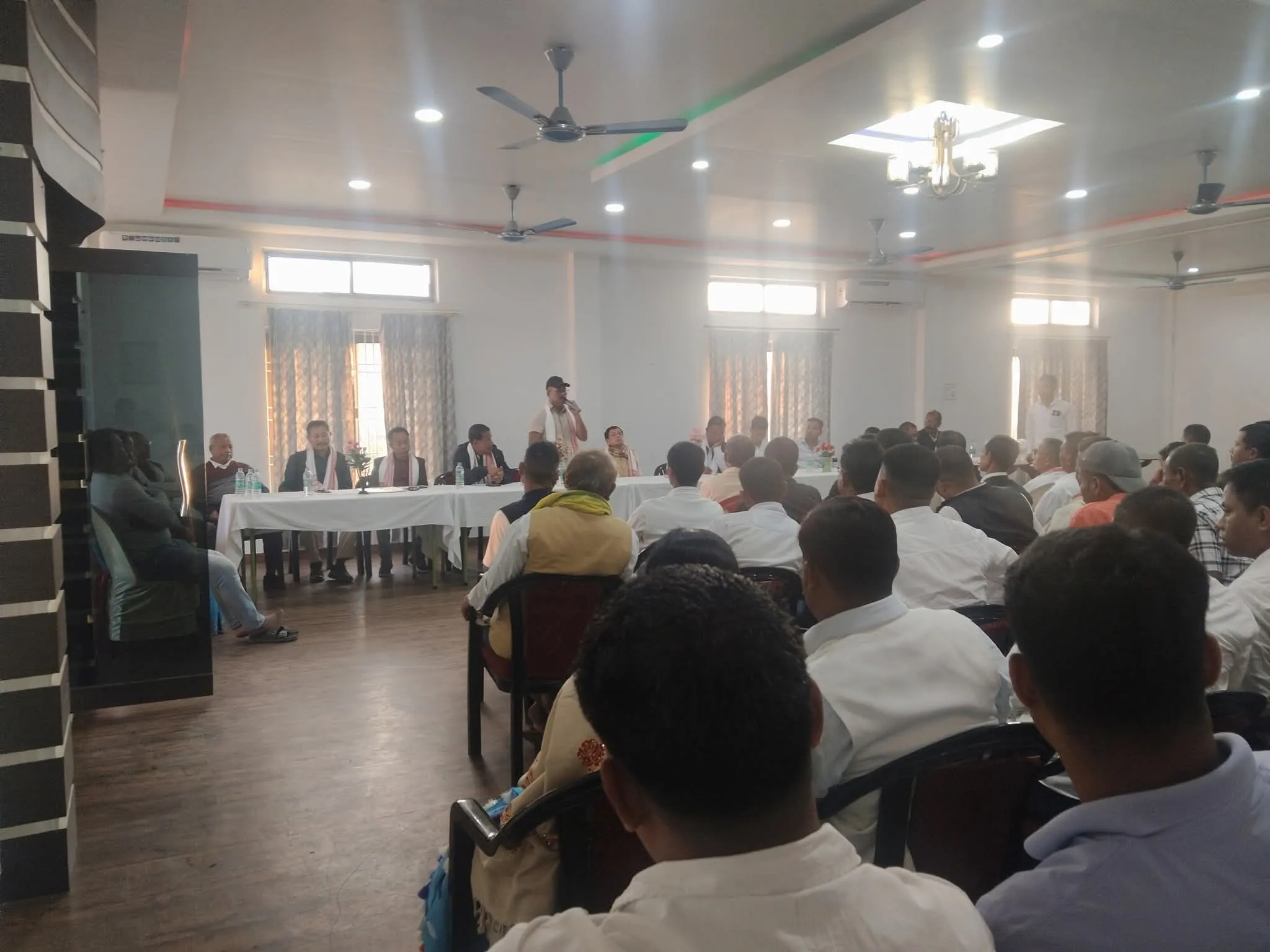 WhatsApp Image 2025-12-02 at 7.01.58 PM