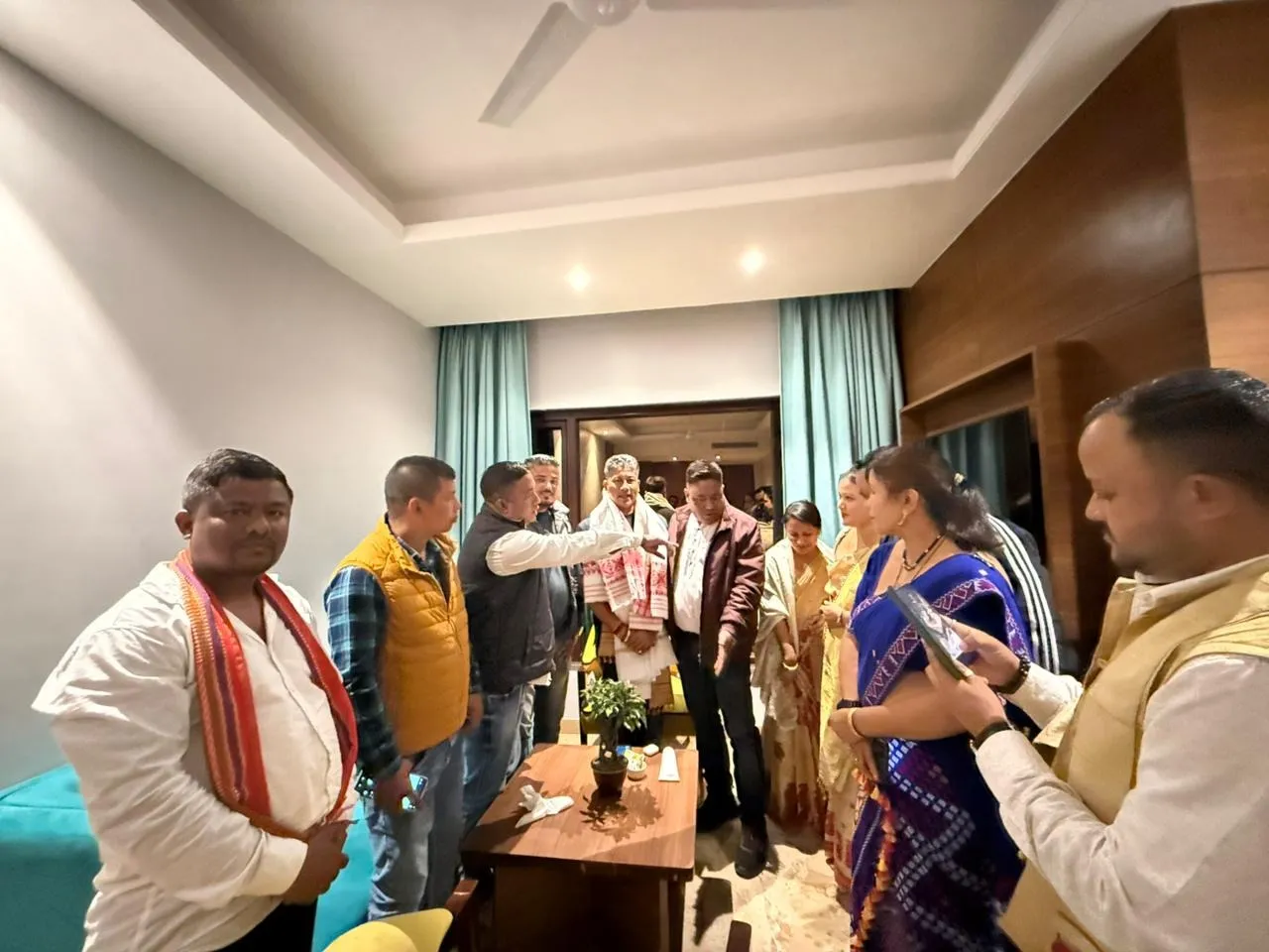 WhatsApp Image 2025-12-03 at 8.37.41 PM