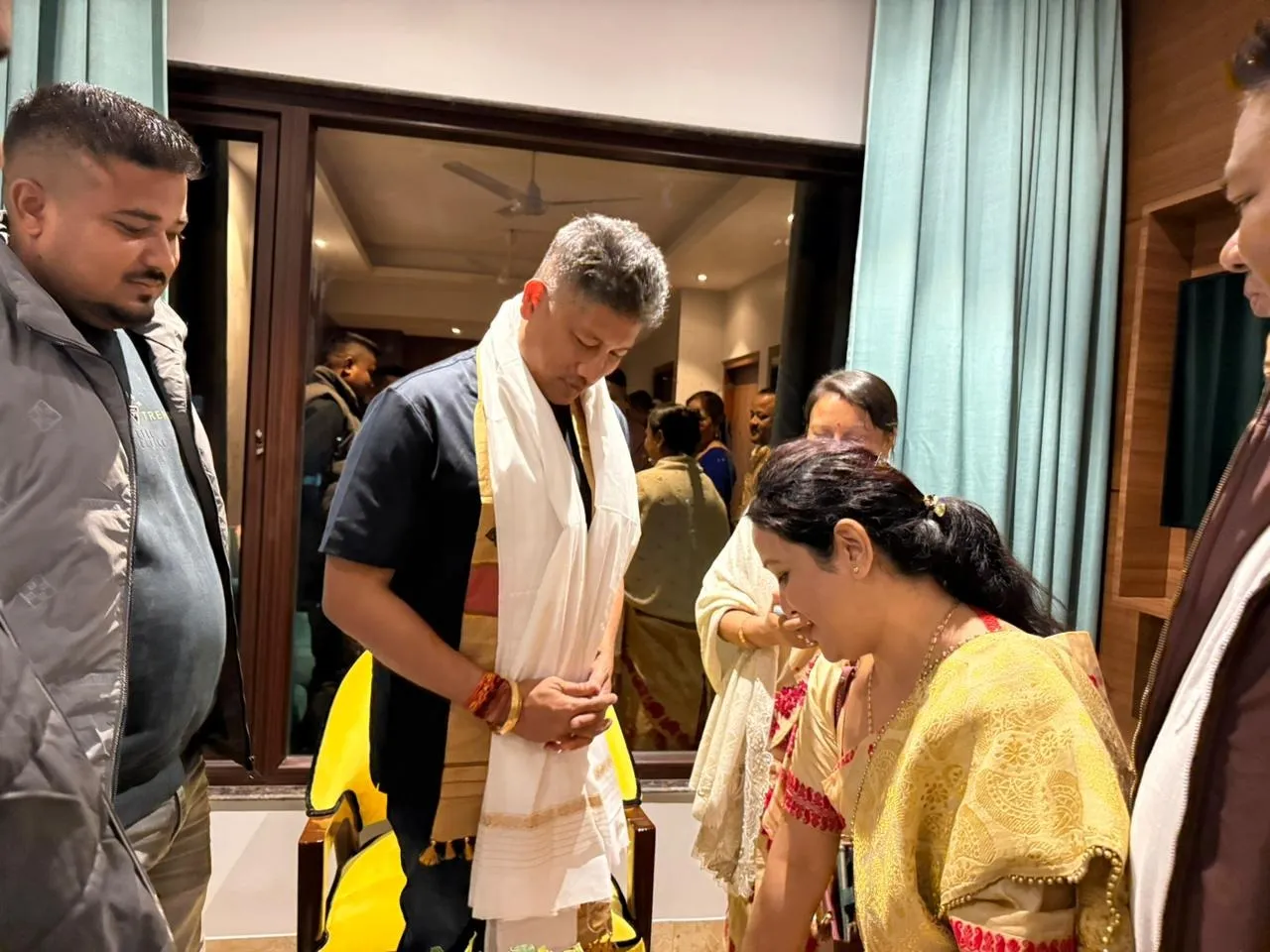 WhatsApp Image 2025-12-03 at 8.37.41 PM (1)