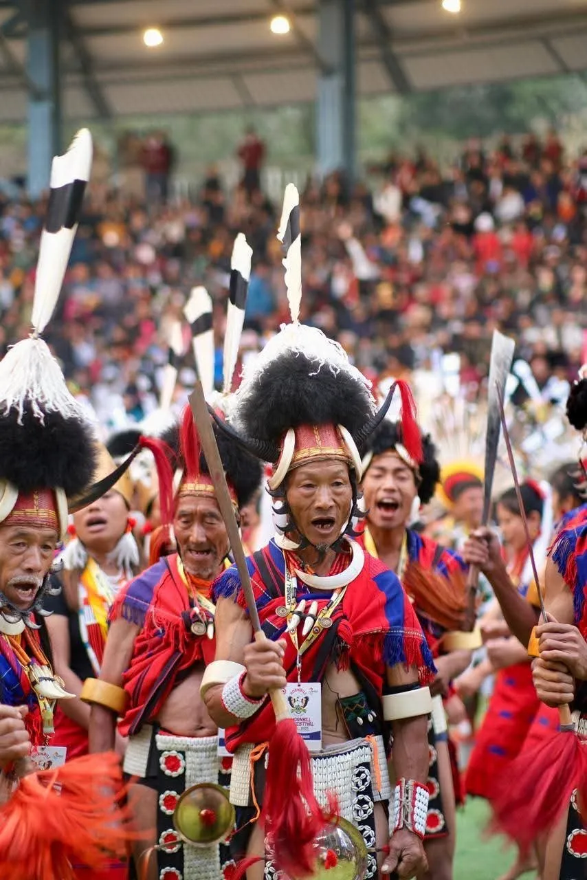 WhatsApp Image 2025-12-03 at 7.18.46 AM (1)