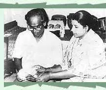 WhatsApp Image 2025-12-03 at 12.34.16 PM