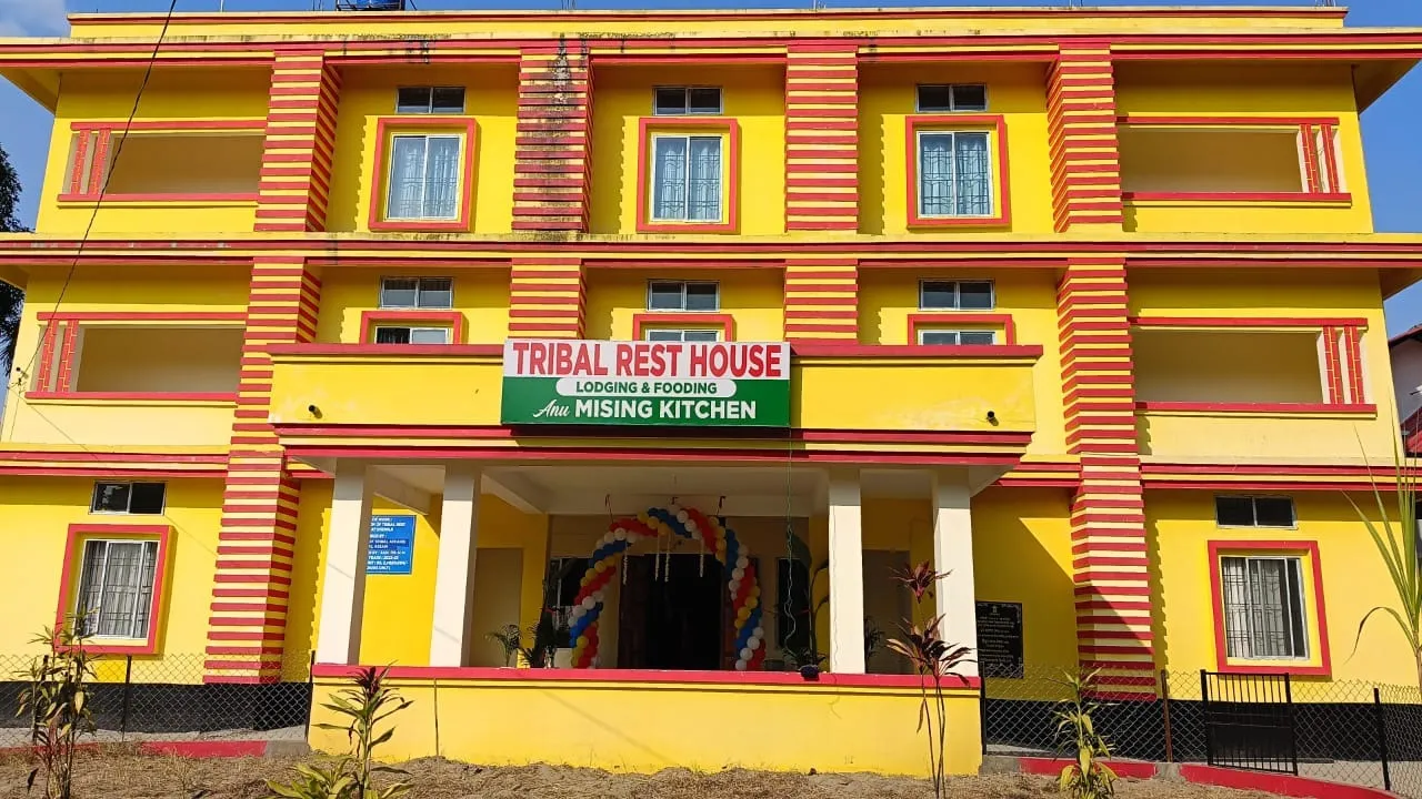 WhatsApp Image 2025-12-02 at 8.57.27 PM