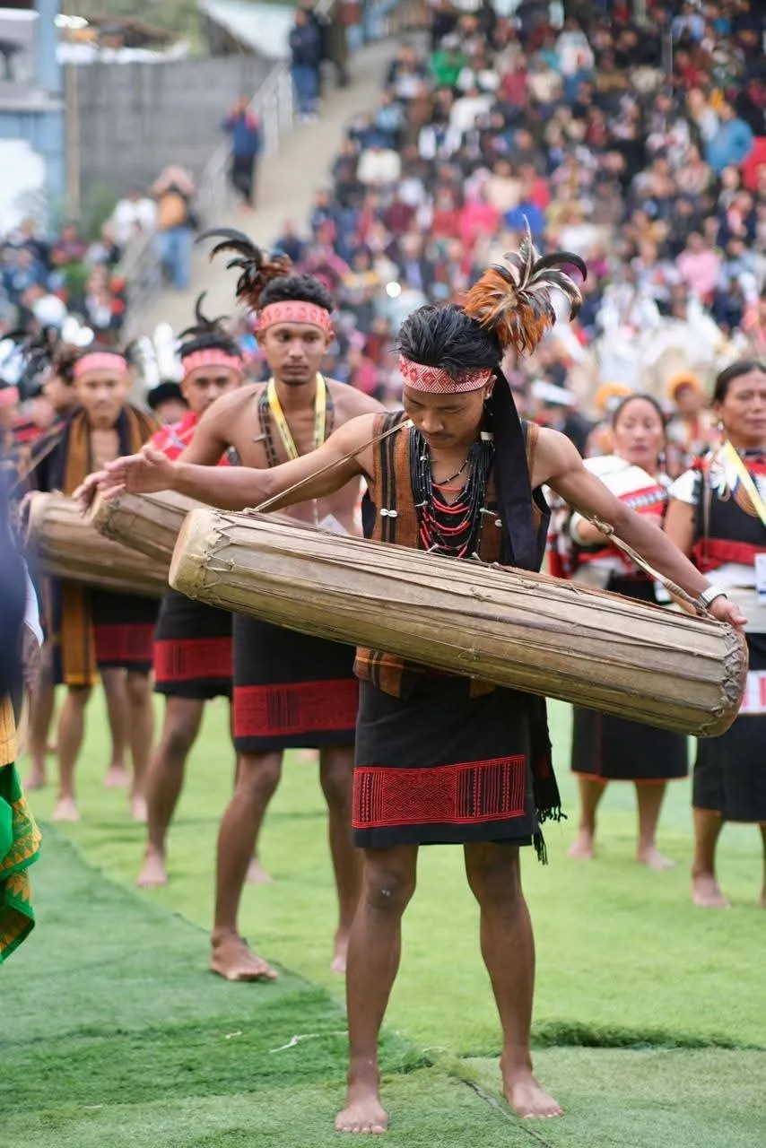 WhatsApp Image 2025-12-03 at 7.18.47 AM