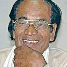 WhatsApp Image 2025-12-03 at 12.34.33 PM