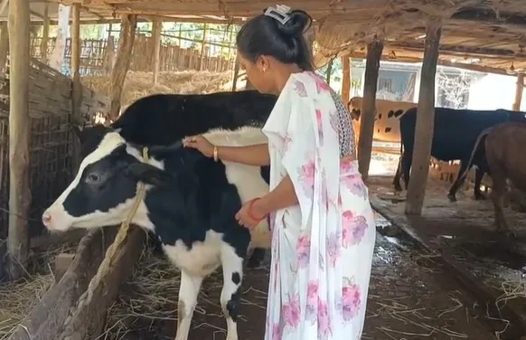 WhatsApp Image 2025-12-03 at 1.00.39 PM