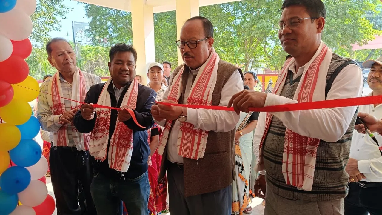 WhatsApp Image 2025-12-02 at 8.51.42 PM