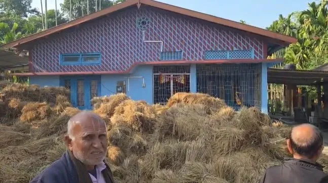 WhatsApp Image 2025-12-03 at 3.24.37 PM