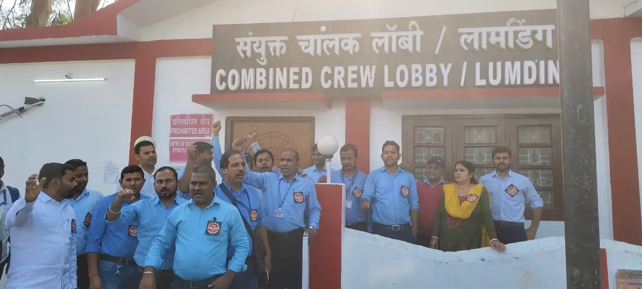 WhatsApp Image 2025-12-03 at 3.06.07 PM