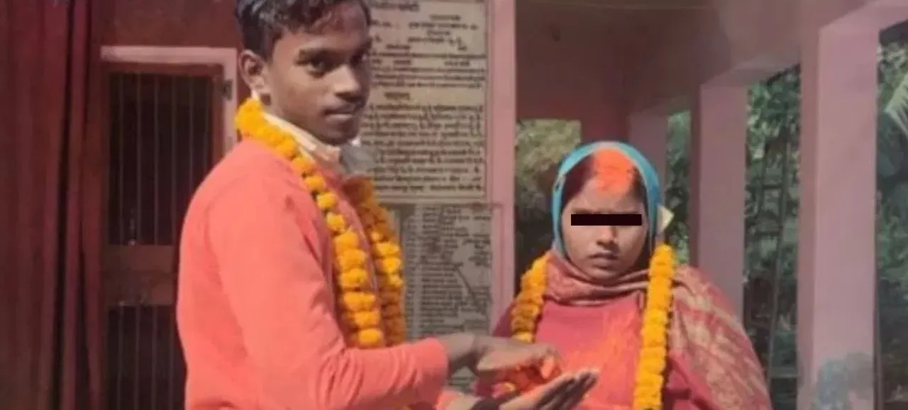 WhatsApp Image 2025-12-03 at 5.07.24 PM