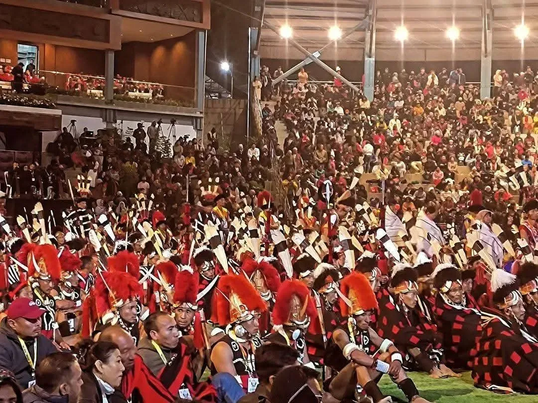 WhatsApp Image 2025-12-03 at 7.18.45 AM