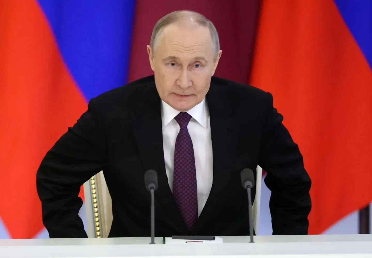 05a76242-7dbb-4245-9d64-f3e41734fa25