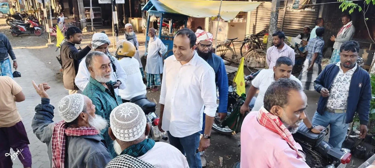 WhatsApp Image 2025-12-04 at 6.38.10 PM (1)