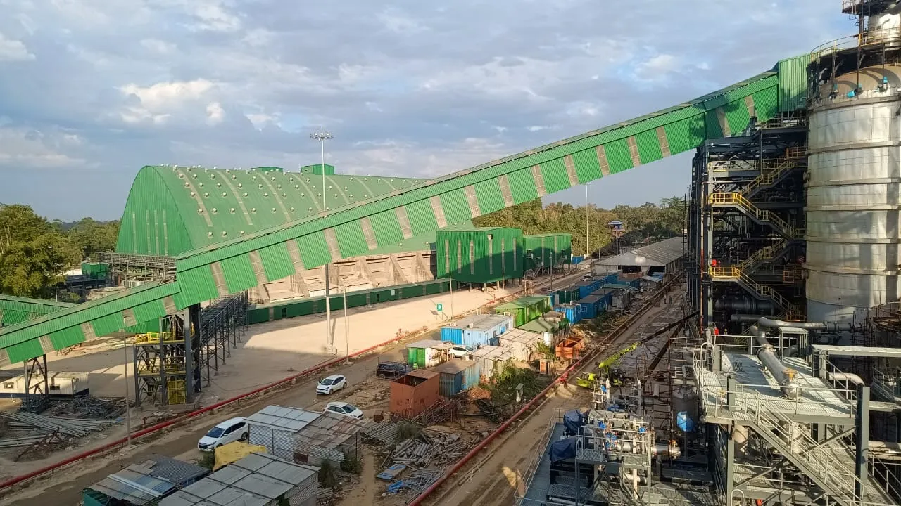 WhatsApp Image 2025-12-04 at 7.44.55 PM