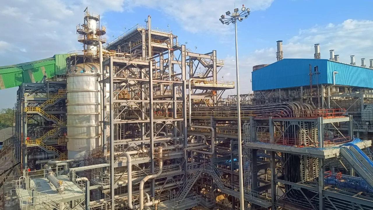 WhatsApp Image 2025-12-04 at 7.44.56 PM