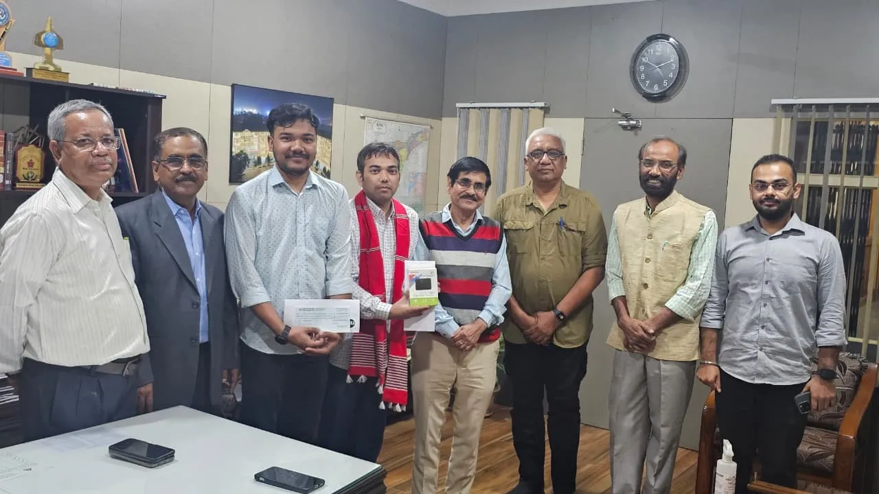 WhatsApp Image 2025-12-04 at 10.07.52 PM