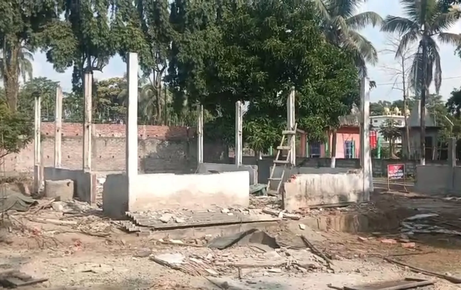 WhatsApp Image 2025-12-04 at 5.13.31 PM