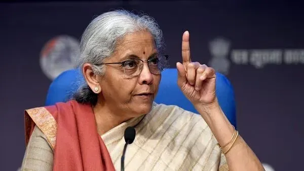 WhatsApp Image 2025-12-04 at 7.07.42 PM