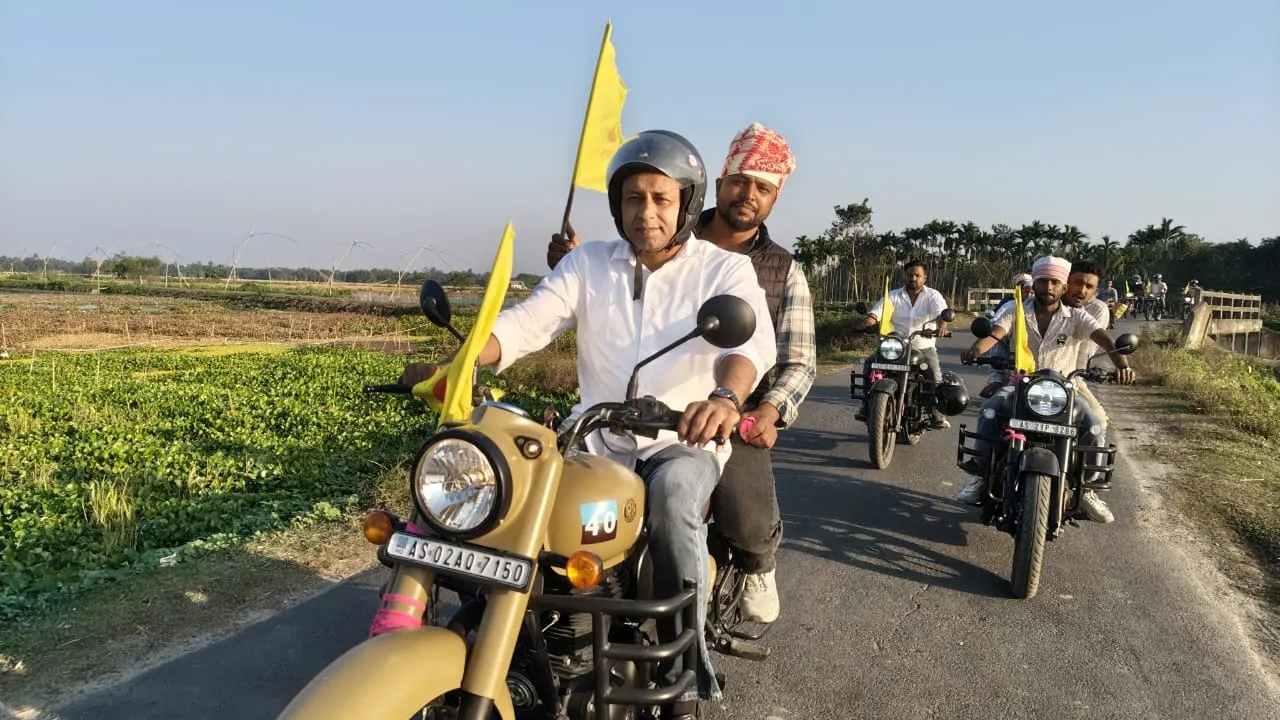 WhatsApp Image 2025-12-04 at 6.38.10 PM