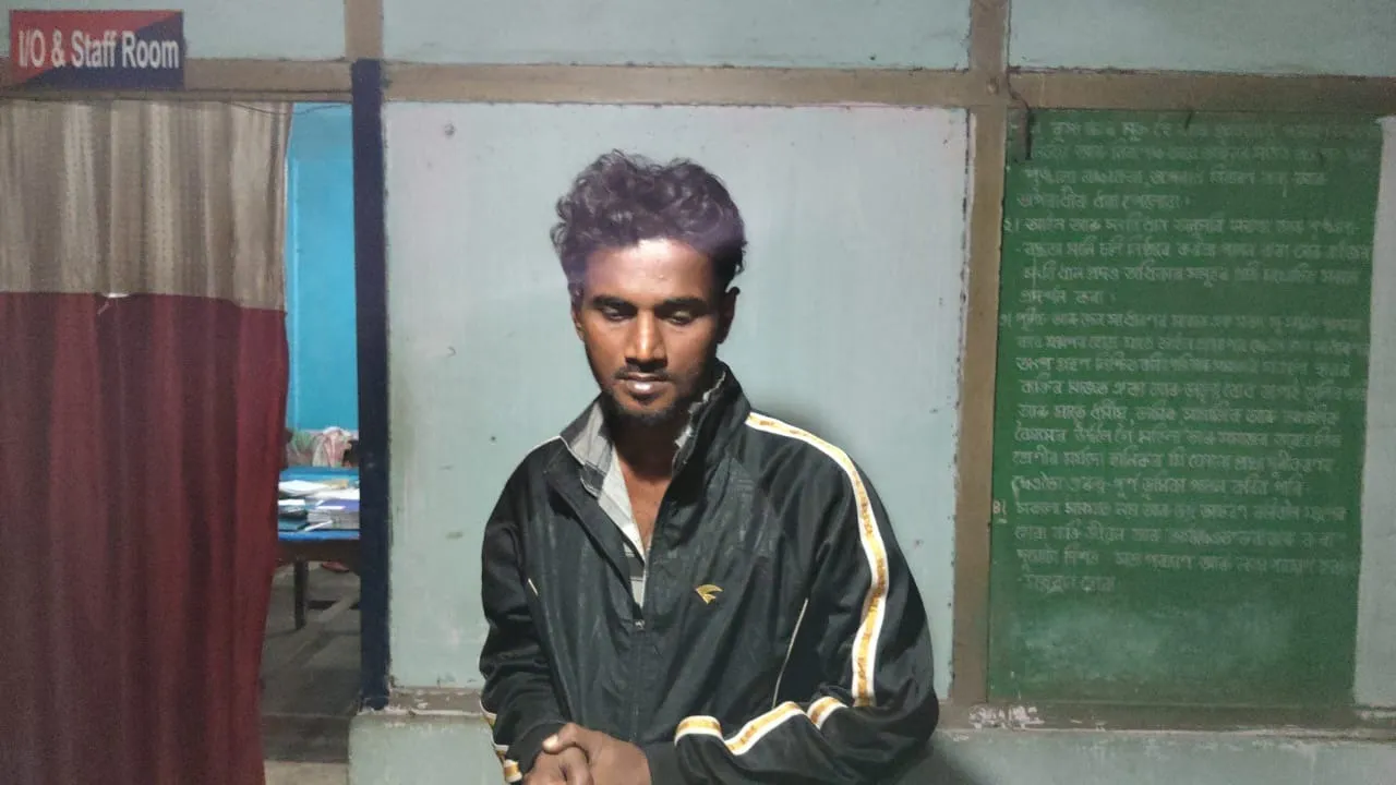 WhatsApp Image 2025-12-04 at 8.54.20 PM