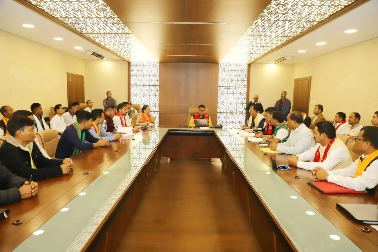 WhatsApp Image 2025-12-05 at 12.02.33 PM