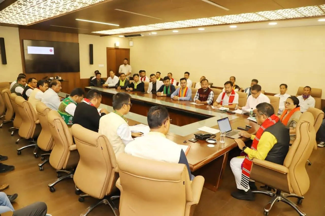 WhatsApp Image 2025-12-05 at 12.02.31 PM