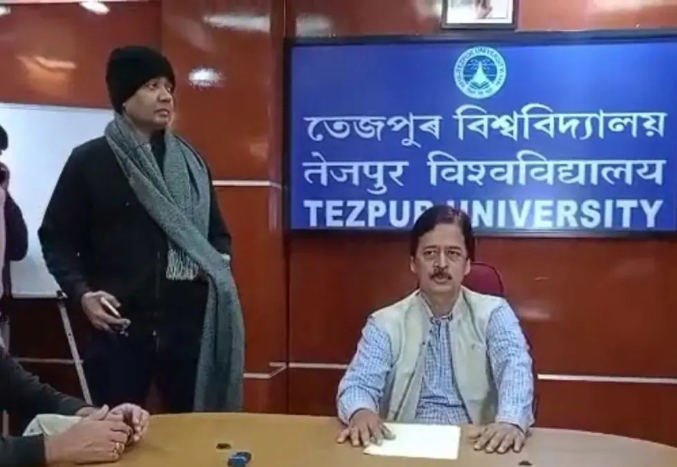 WhatsApp Image 2025-12-05 at 10.47.57 AM