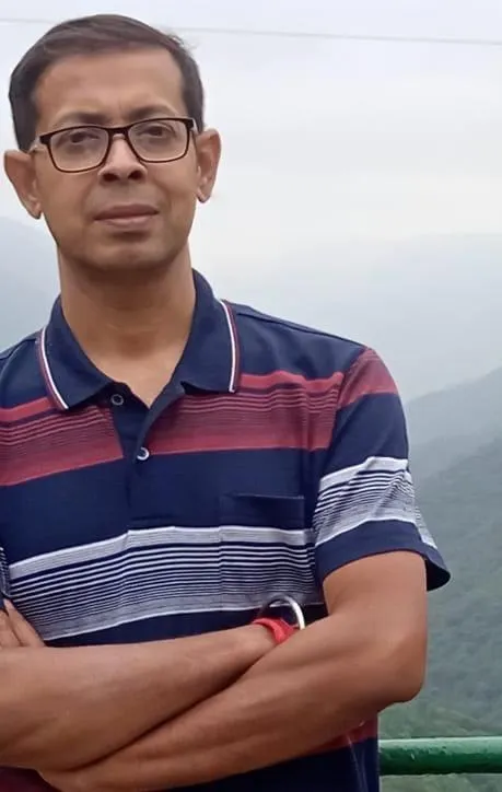 WhatsApp Image 2025-12-05 at 11.47.05 AM