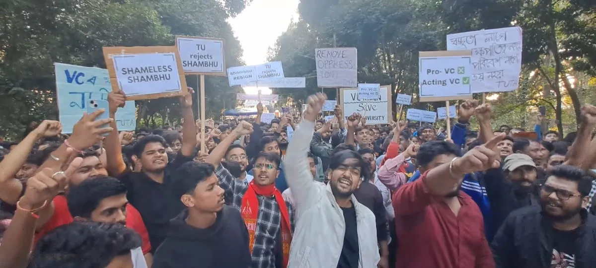 WhatsApp Image 2025-12-06 at 9.31.19 PM