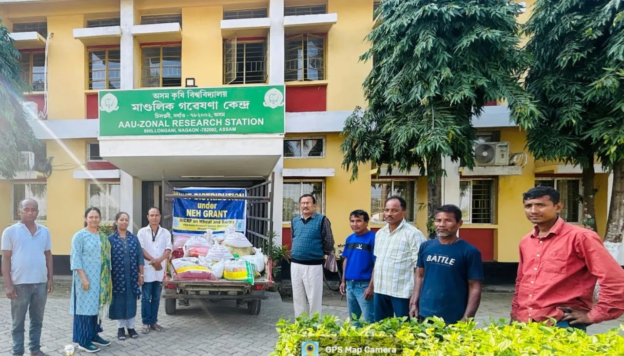 WhatsApp Image 2025-12-06 at 8.48.09 PM