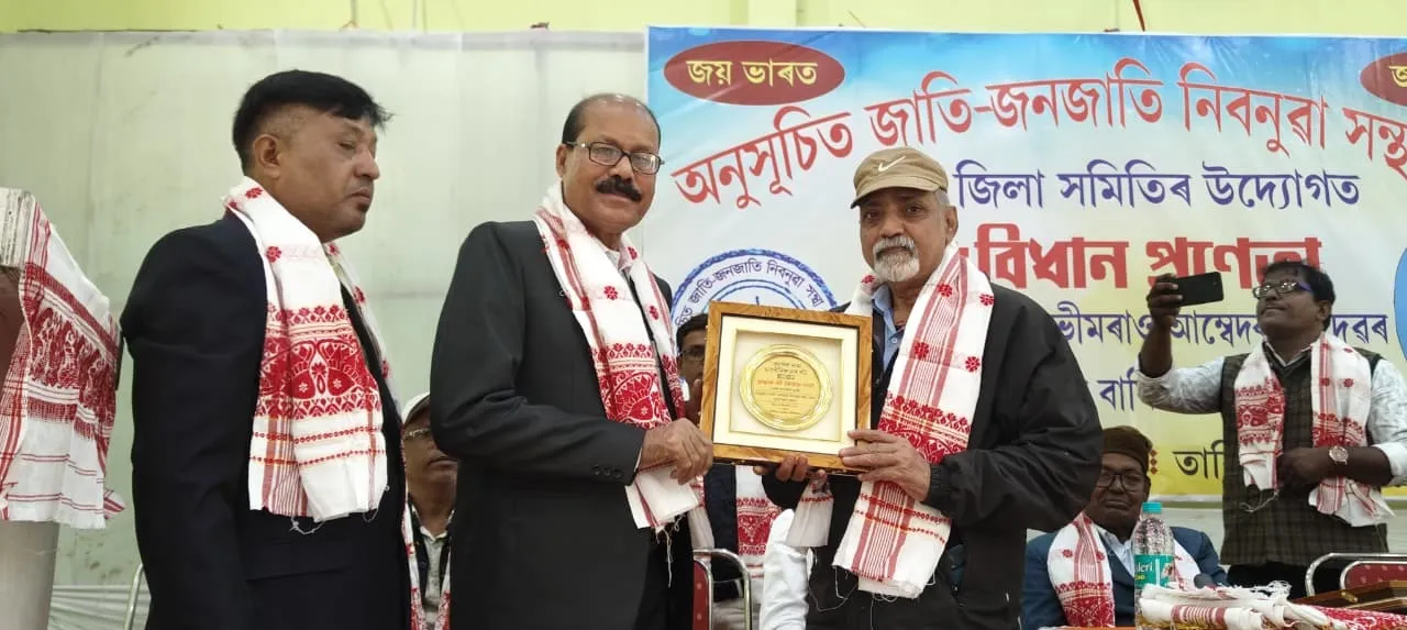 WhatsApp Image 2025-12-06 at 5.15.28 PM