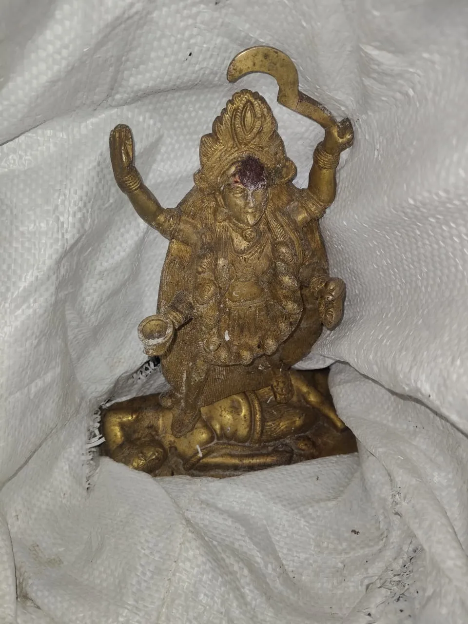 WhatsApp Image 2025-12-06 at 7.51.49 PM