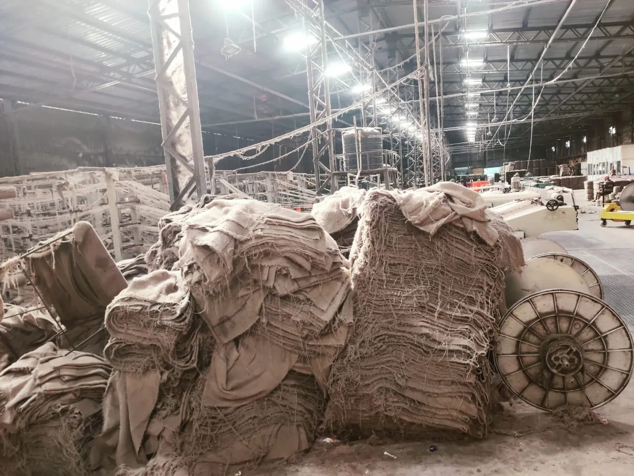 WhatsApp Image 2025-12-06 at 8.21.41 PM