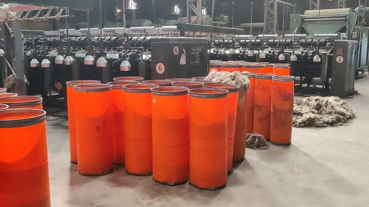 WhatsApp Image 2025-12-06 at 8.21.40 PM (1)