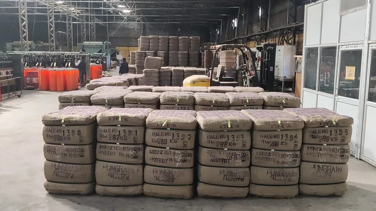 WhatsApp Image 2025-12-06 at 8.21.39 PM (2)