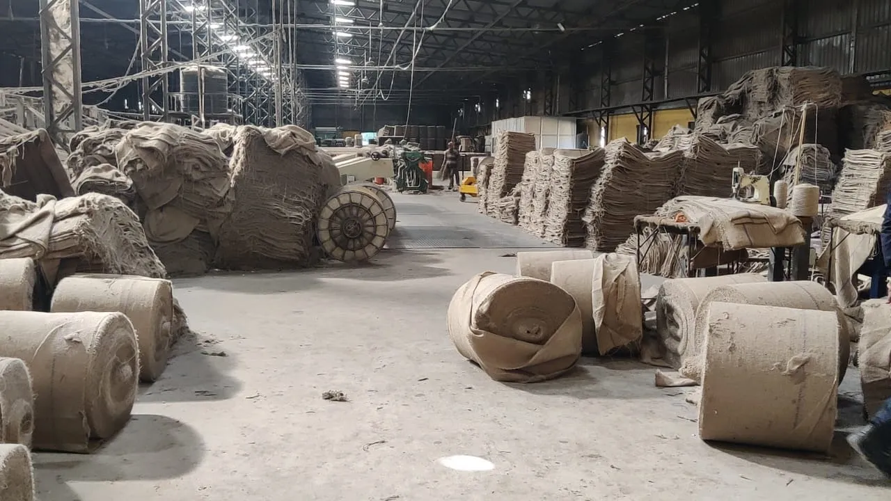 WhatsApp Image 2025-12-06 at 8.21.39 PM (1)