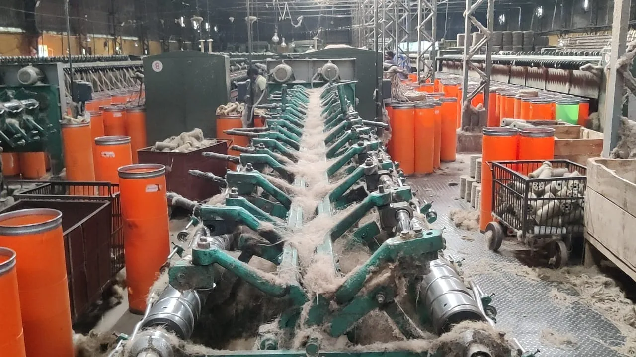 WhatsApp Image 2025-12-06 at 8.21.39 PM