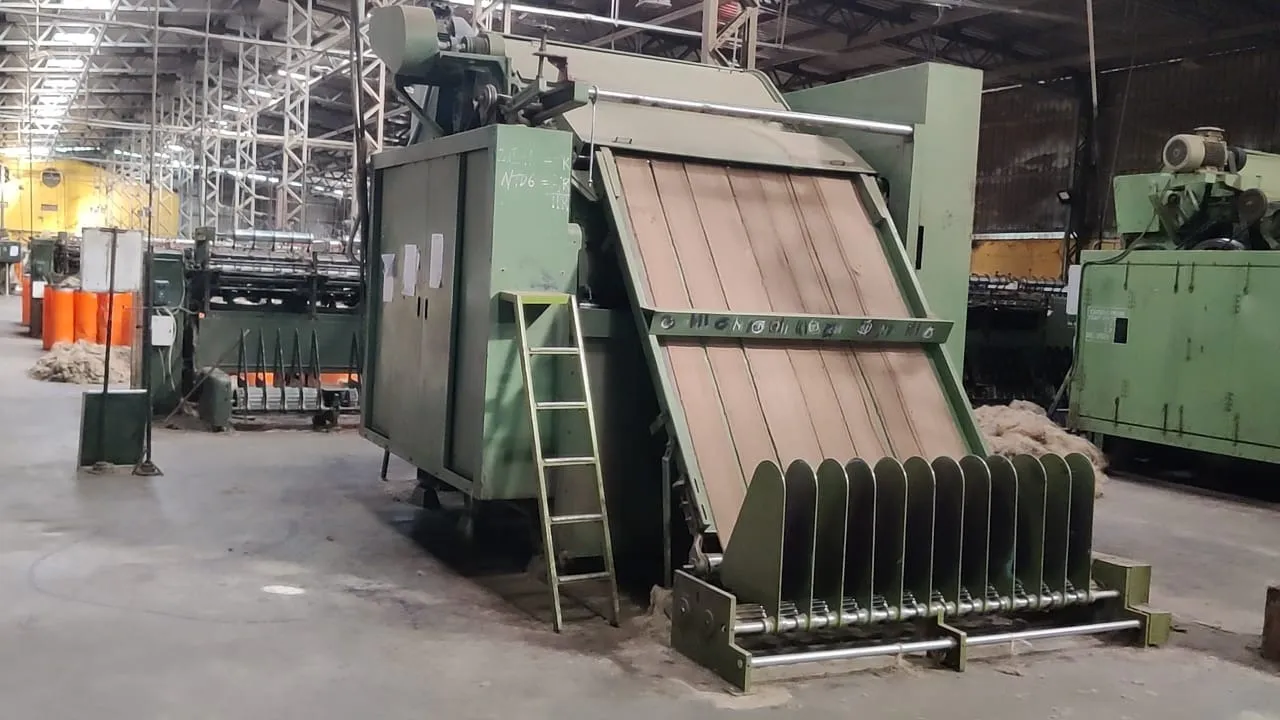 WhatsApp Image 2025-12-06 at 8.21.40 PM