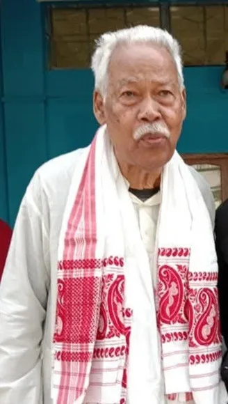 WhatsApp Image 2025-12-07 at 6.16.00 PM (1)