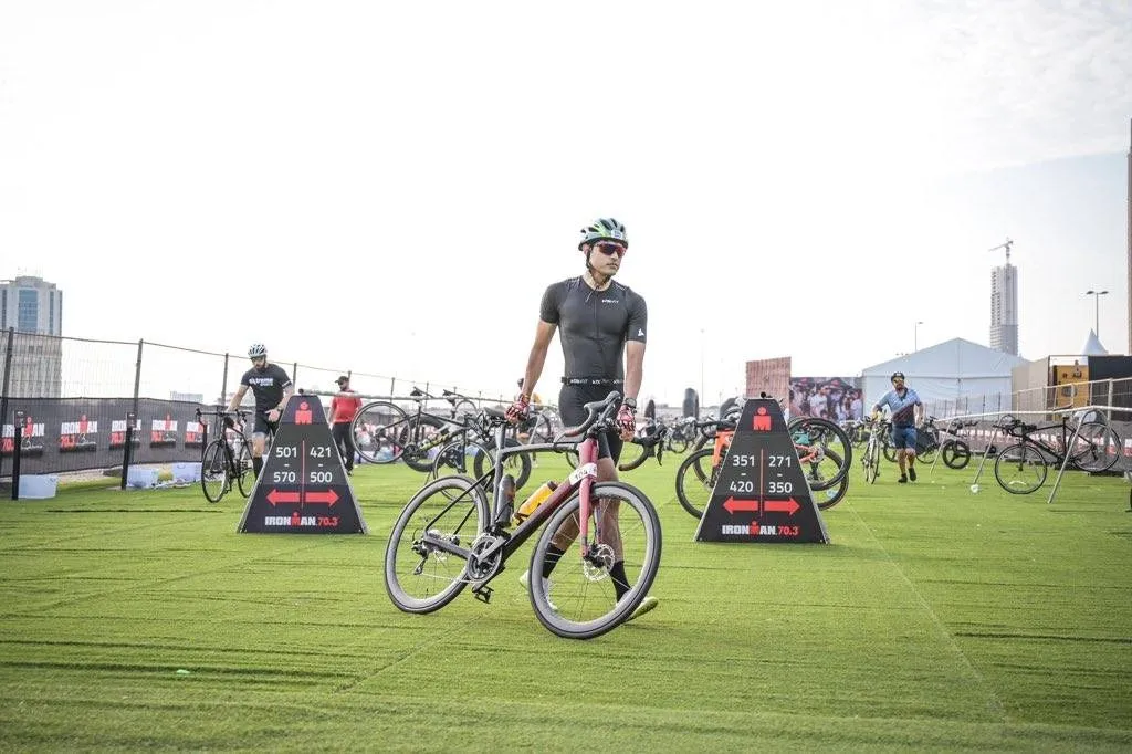 594991188_1433457254810637_7699183121529916971_n