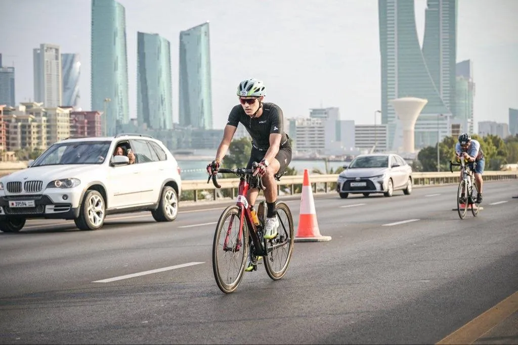 596598897_1433457174810645_3678910672340014880_n